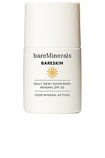 BARESKIN Daily Dewy Sunscreen Mineral SPF 30 - thumbnail 3