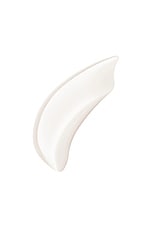 BARESKIN Daily Dewy Sunscreen Mineral SPF 30 - thumbnail 4