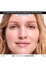 BARESKIN Daily Dewy Sunscreen Mineral SPF 30 - thumbnail 5