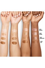 BARESKIN Daily Dewy Sunscreen Mineral SPF 30 - thumbnail 7