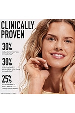 BARESKIN Daily Dewy Sunscreen Mineral SPF 30 - thumbnail 9