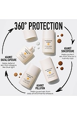 BARESKIN Daily Dewy Sunscreen Mineral SPF 30 - thumbnail 10