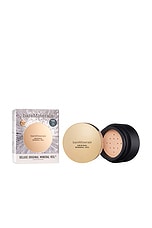 Deluxe Original Mineral Veil Loose Setting Powder - thumbnail 4