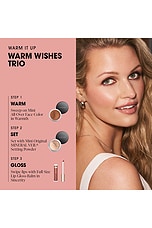 Warm Wishes Trio - thumbnail 7