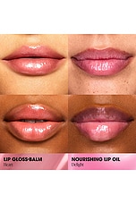 Gloss & Glaze Lip Duo - thumbnail 6