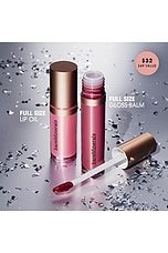 Gloss & Glaze Lip Duo - thumbnail 7