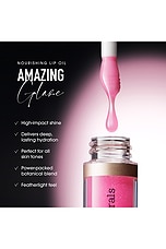 Gloss & Glaze Lip Duo - thumbnail 8