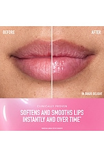 Gloss & Glaze Lip Duo - thumbnail 9