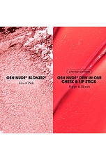 Kiss Of Color Duo - thumbnail 5