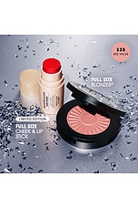 Kiss Of Color Duo - thumbnail 6