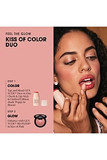 Kiss Of Color Duo - thumbnail 7