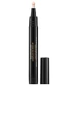 Complexion Rescue 3-in-1 Eye Brightener - thumbnail 3