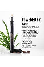 Complexion Rescue 3-in-1 Eye Brightener - thumbnail 6