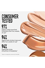 Complexion Rescue 3-in-1 Eye Brightener - thumbnail 8