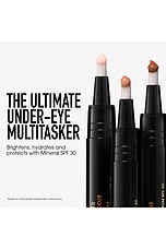 Complexion Rescue 3-in-1 Eye Brightener - thumbnail 9