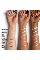 Gen Nude Liquid Mineral Eyeshadow - thumbnail 5