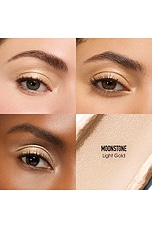 Gen Nude Liquid Mineral Eyeshadow - thumbnail 6