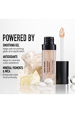 Gen Nude Liquid Mineral Eyeshadow - thumbnail 7