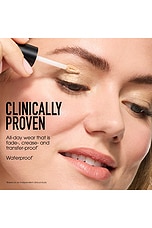 Gen Nude Liquid Mineral Eyeshadow - thumbnail 8
