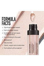 Gen Nude Liquid Mineral Eyeshadow - thumbnail 10