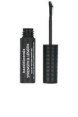 Strength & Length Brow Gel - thumbnail 10