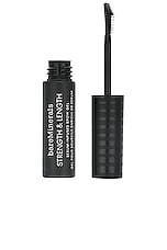 Strength & Length Brow Gel