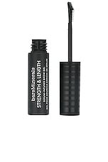 Strength & Length Brow Gel - thumbnail 3