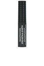 Strength & Length Brow Gel - thumbnail 4