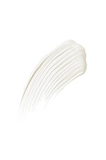Strength & Length Brow Gel - thumbnail 5