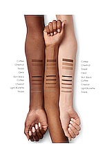 Strength & Length Brow Gel - thumbnail 6