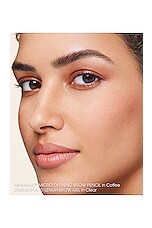 Strength & Length Brow Gel - thumbnail 7