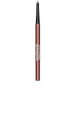 Mineralist Eyeliners - thumbnail 2