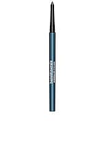 Mineralist Eyeliners - thumbnail 6