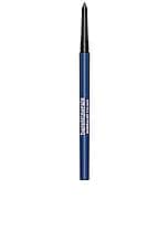 Mineralist Eyeliners - thumbnail 10