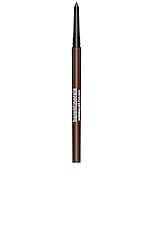 Mineralist Eyeliners - thumbnail 4