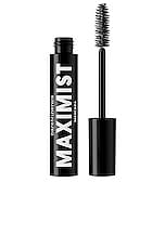 Maximist Phyto-Fiber Volumizing Mascara - thumbnail 4