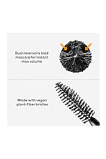 Maximist Phyto-Fiber Volumizing Mascara - thumbnail 5