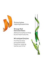 Maximist Phyto-Fiber Volumizing Mascara - thumbnail 6