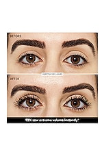Maximist Phyto-Fiber Volumizing Mascara - thumbnail 7