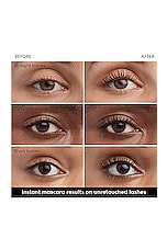 Maximist Phyto-Fiber Volumizing Mascara - thumbnail 8
