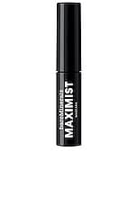 Mini Maximist Phyto-Fiber Volumizing Mascara - thumbnail 5