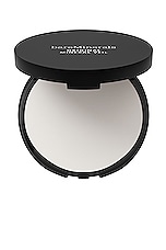 Original Mineral Veil Pressed Setting Powder - thumbnail 3