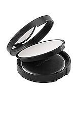 Original Mineral Veil Pressed Setting Powder - thumbnail 4