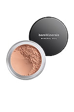 Mineral Veil Loose Setting Powder - thumbnail 4