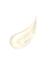 Mini Prime Time Original Pore-Minimizing - thumbnail 5