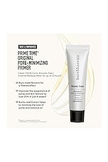 Mini Prime Time Original Pore-Minimizing - thumbnail 6