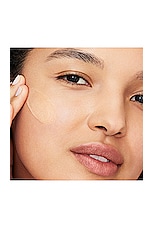 Mini Prime Time Original Pore-Minimizing - thumbnail 7