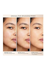 Mini Prime Time Original Pore-Minimizing - thumbnail 8