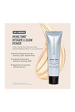Prime Time Hydrate & Glow Primer - thumbnail 6