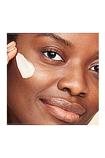 Prime Time Hydrate & Glow Primer - thumbnail 7